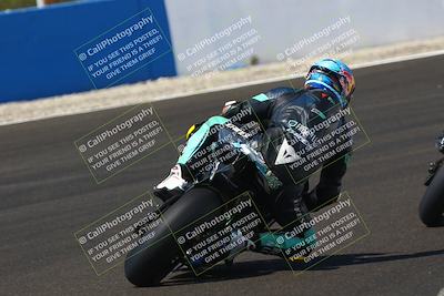 media/Sep-05-2025-CRA (Fri) [[b1fe00145a]]/1145am (Turn 6 Entrance)/